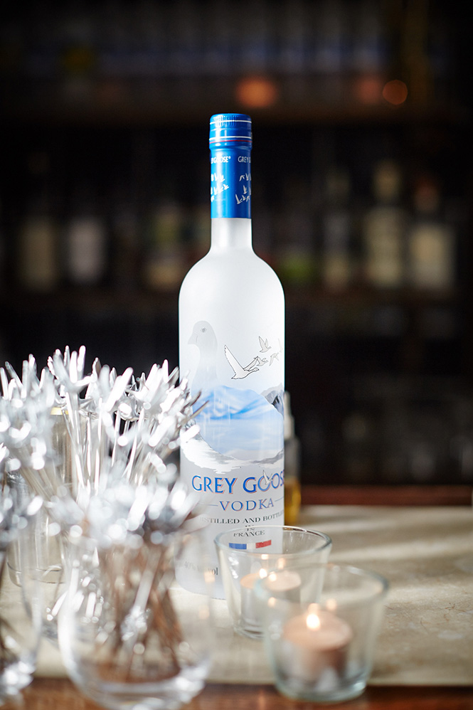 Grey-Goose-Taste-By-Appointment_Grey-Goose-Vodka