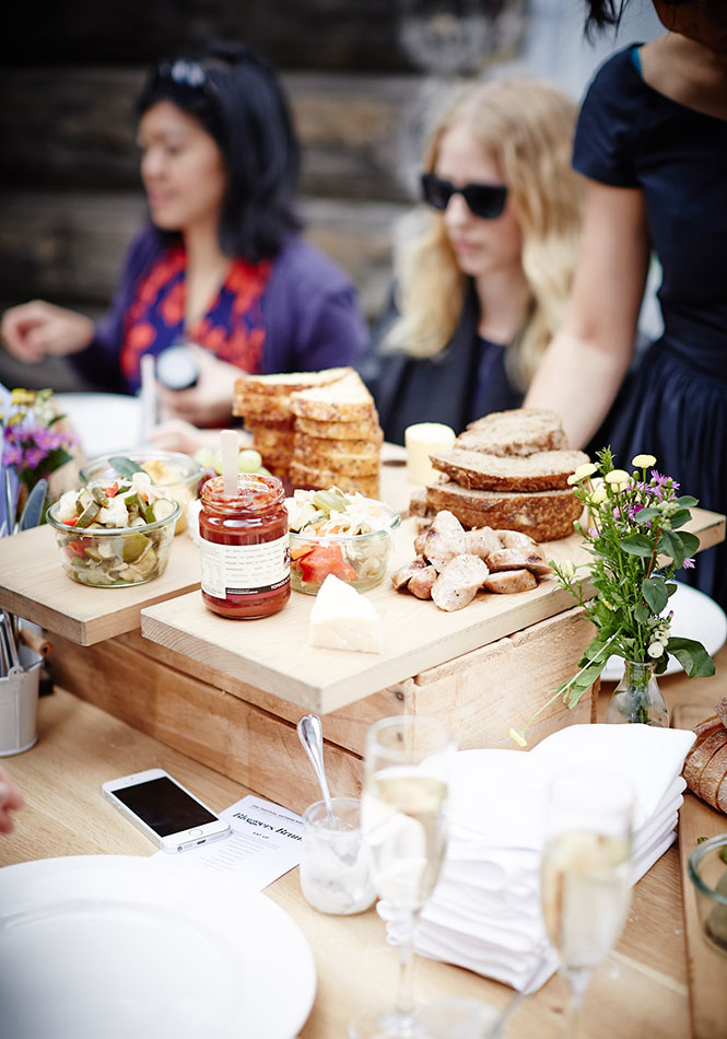 MFWF-Artisan-Bakery-and-Bar-Boards