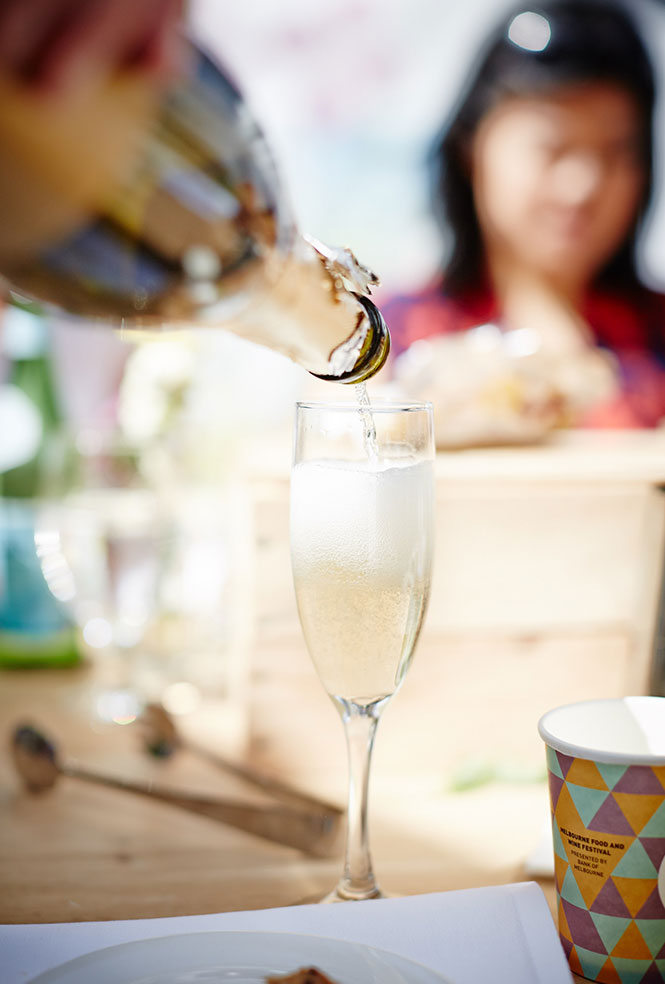 MFWF-Artisan-Bakery-and-Bar-CHAMPAGNE