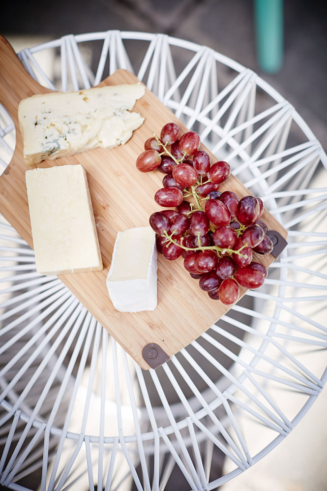 MFWF-Artisan-Bakery-and-Bar-Cheese-Board