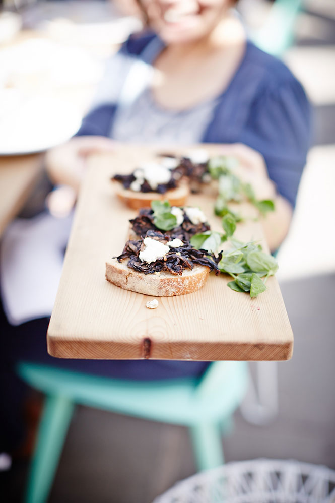 MFWF-Artisan-Bakery-and-Bar-Mushroom-Tart