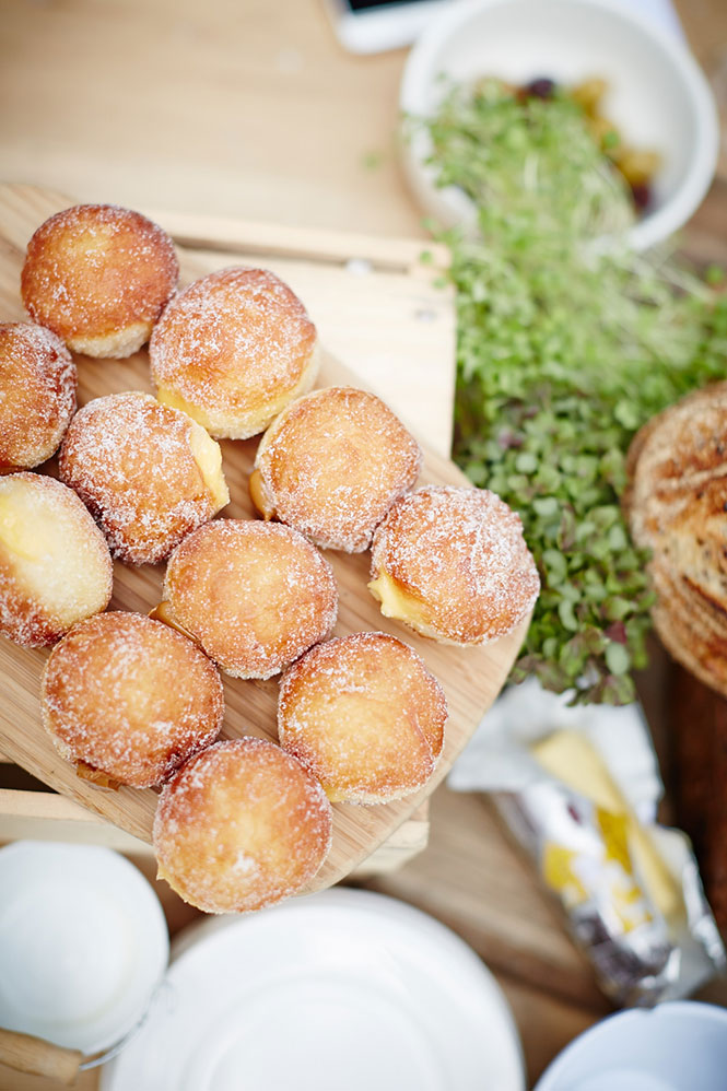 MFWF-Artisan-Bakery-and-Bar-Tivoli-Rd-Bakery-doughnuts