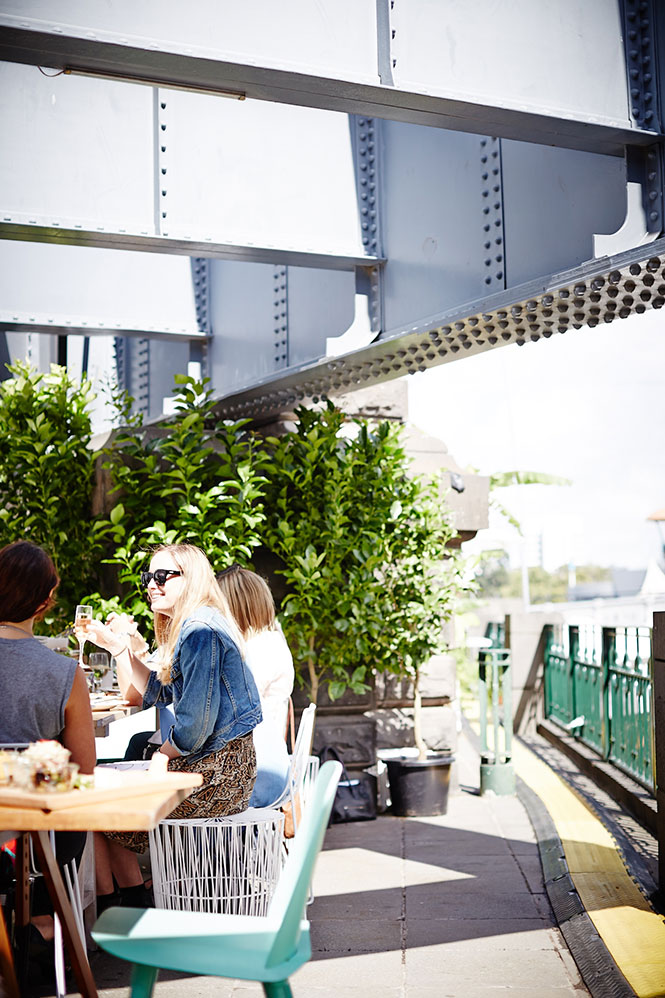 MFWF-Artisan-Bakery-and-Bar-smiles