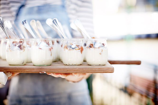 MFWF-Artisan-Bakery-and-Bar-yoghurt-granola