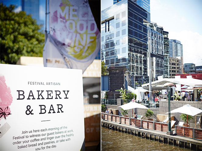 MFWF-Artisan-Bakery-and-Bar_The-Bakery