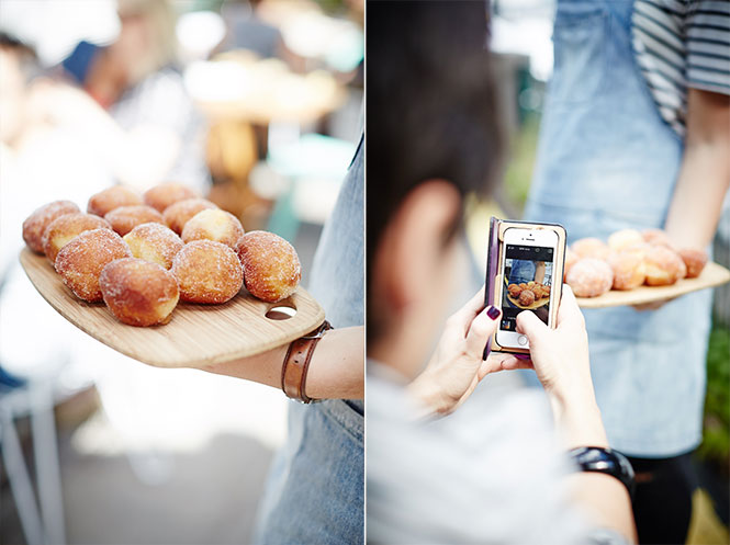 MFWF-Artisan-Bakery-and-Bar_doughnuts