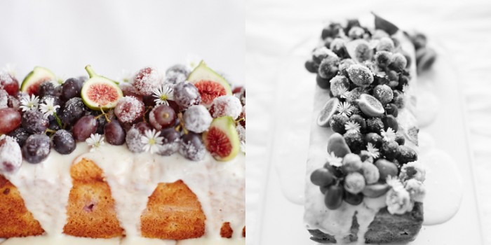 Yoghurt-Grape-Cake_FEATURE-IMAGE