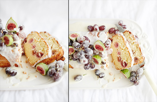 Yoghurt-Grape-Cake_slices