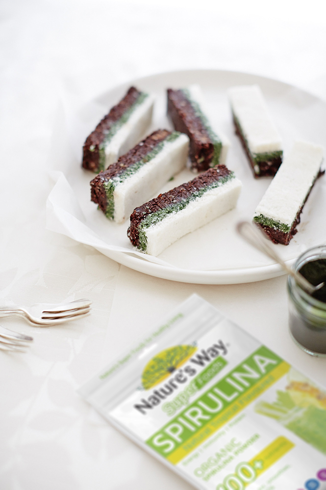 Natures-Way-Spirulina-Packet