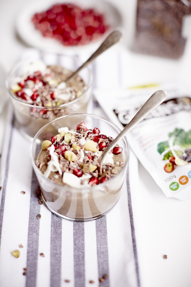 Nature S Way Raw Coconut Recipes Nature S Way Raw Coconut Recipes