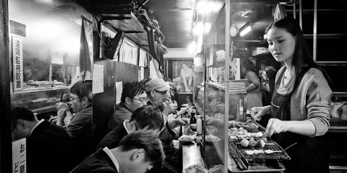 Japan_FEATURE IMAGE