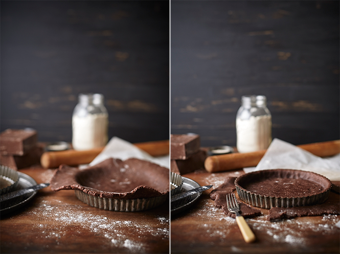 Chocolate-Salted-Caramel-Tart_Pastry2