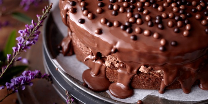 Chocolate Chestnut Cake_FEATURE IMAGE