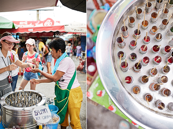 Bangkok-Street-Food_Icy-Poles