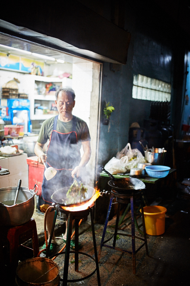 Bangkok 2015