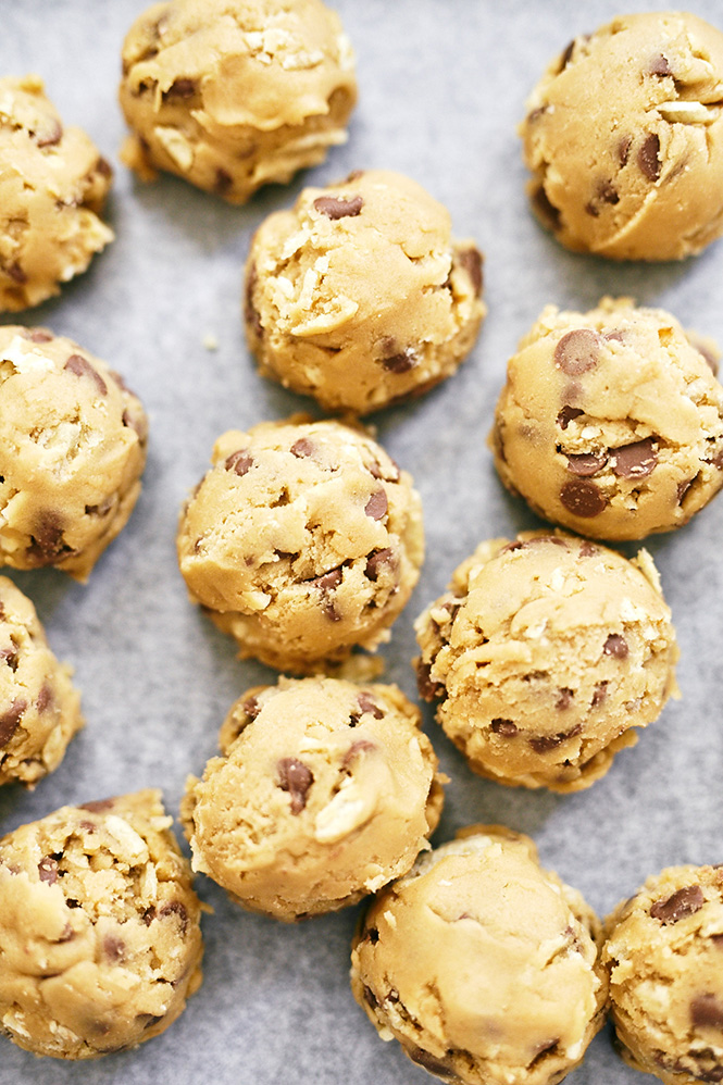 Potato-Choc-Chip-Cookies---17274