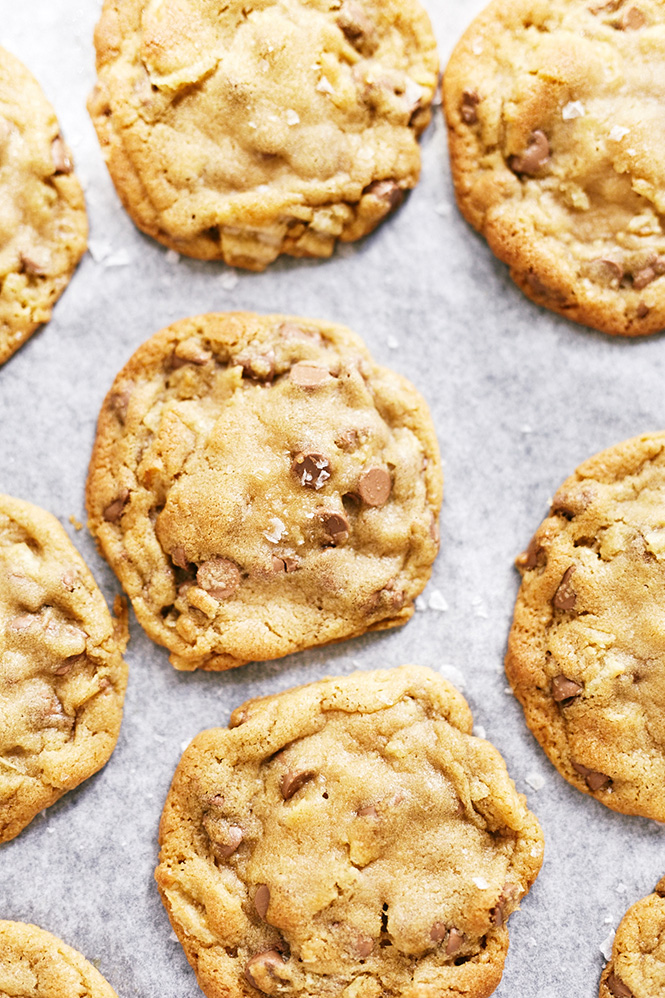 Potato-Choc-Chip-Cookies---17284