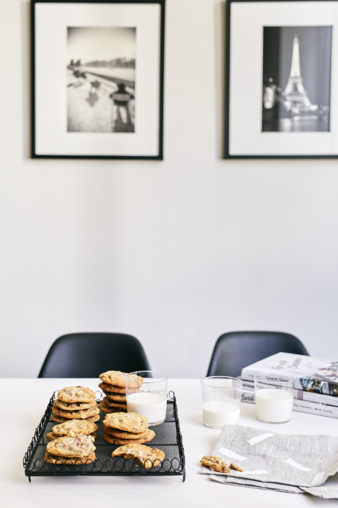 Potato-Choc-Chip-Cookies---17351