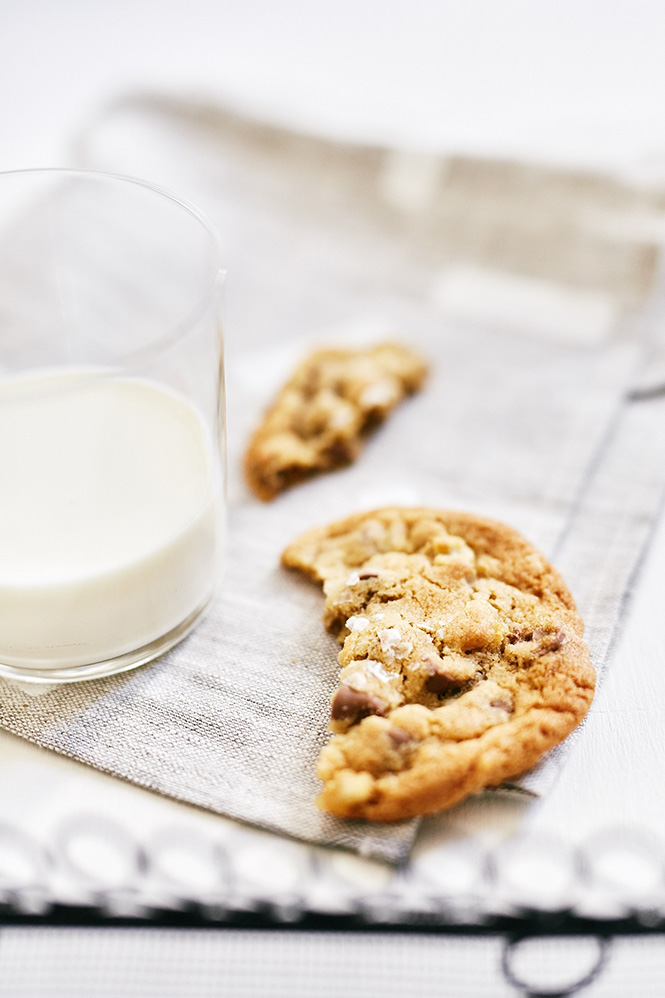 Potato-Choc-Chip-Cookies---17388