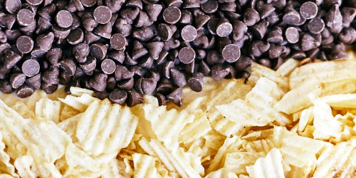 Potato-Chocolate-Chip-Cookies-FEATURE