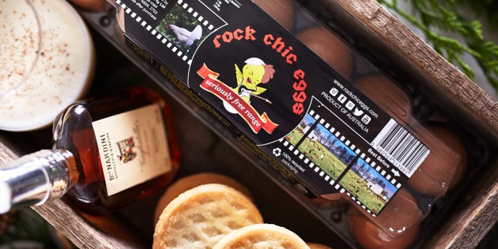 Rock Chic Eggs Eggnog_FEAUTRE