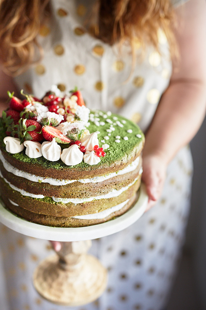 Matcha-Layer-Cake_1