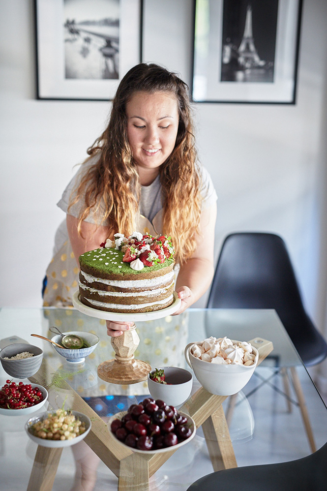 Matcha-Layer-Cake_2