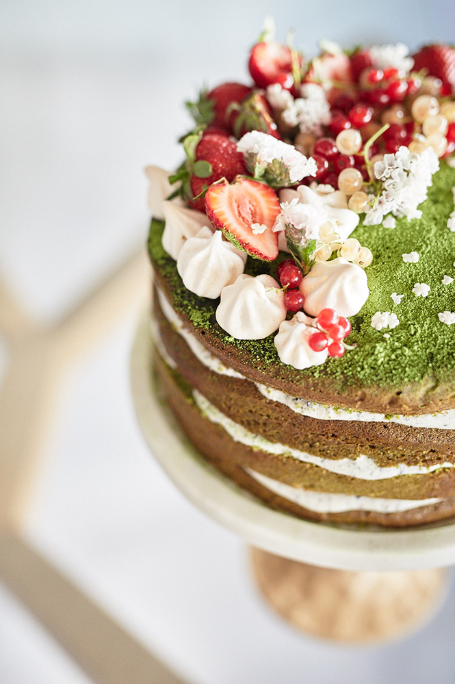 Matcha-Layer-Cake_3