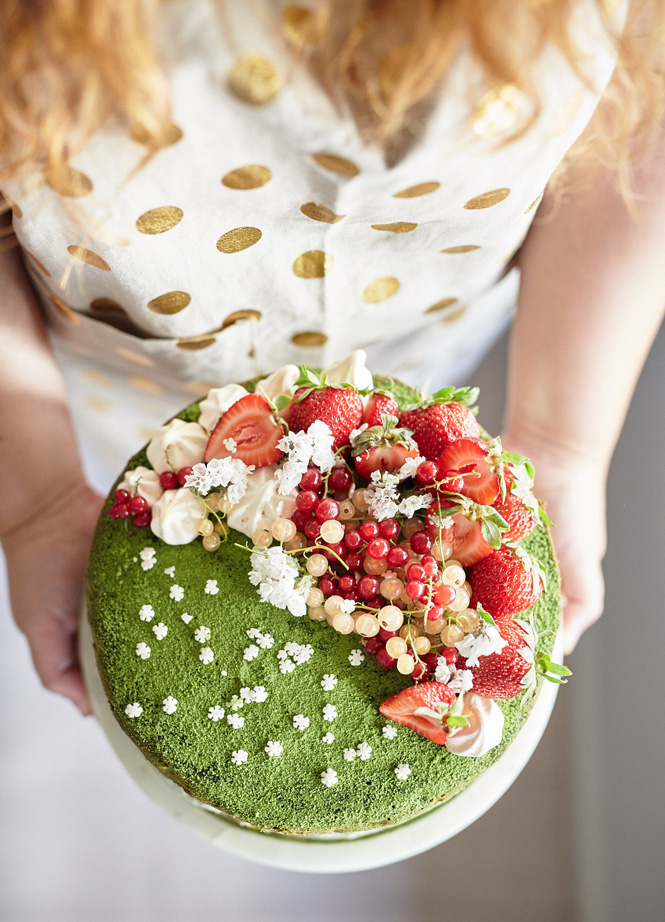 Matcha-Layer-Cake_4