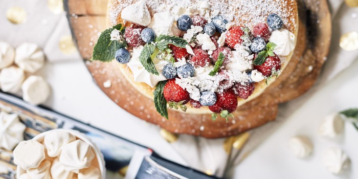Japanese-Cheesecake_FEATURE