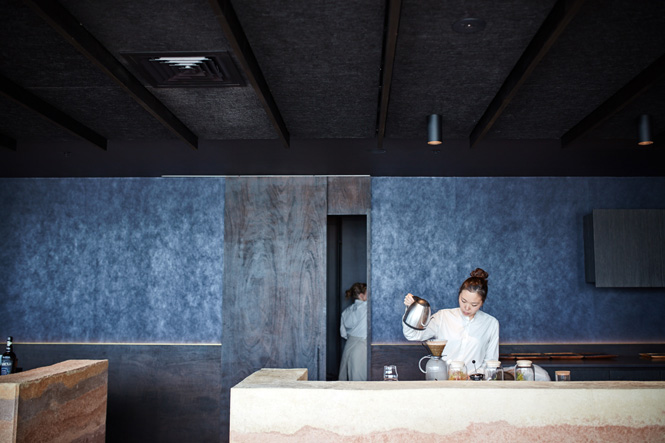 Noma-Australia_5