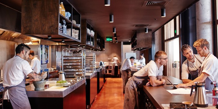 Noma-Australia_FEATURE