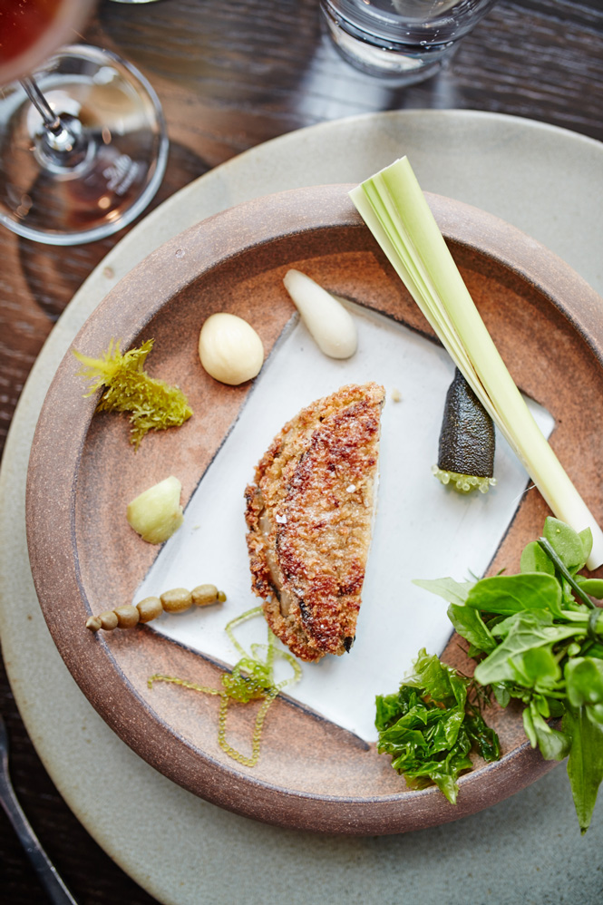 Noma-Australia_abalone-schnitzel