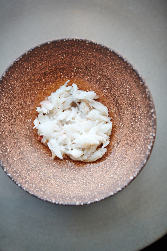 Noma-Australia_snow-crab