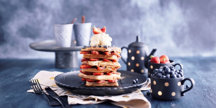 Forage-and-Find-Waffle-Maker_Feature