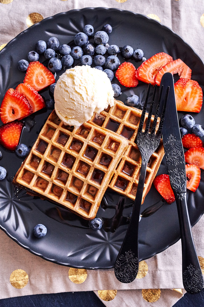 Forage-and-Find-Waffles---39309