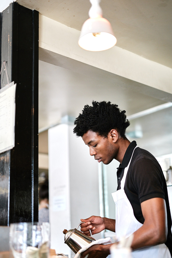 Tartine-Bakery_Coffee-Man