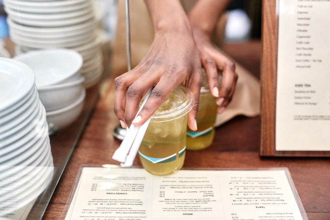 Tartine-Bakery_Ice-Tea