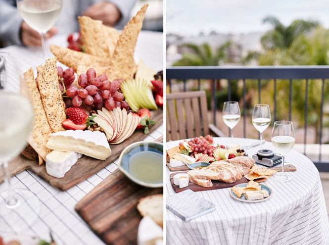 Accor-Hotels---Barossa-CheeseBoard-3569