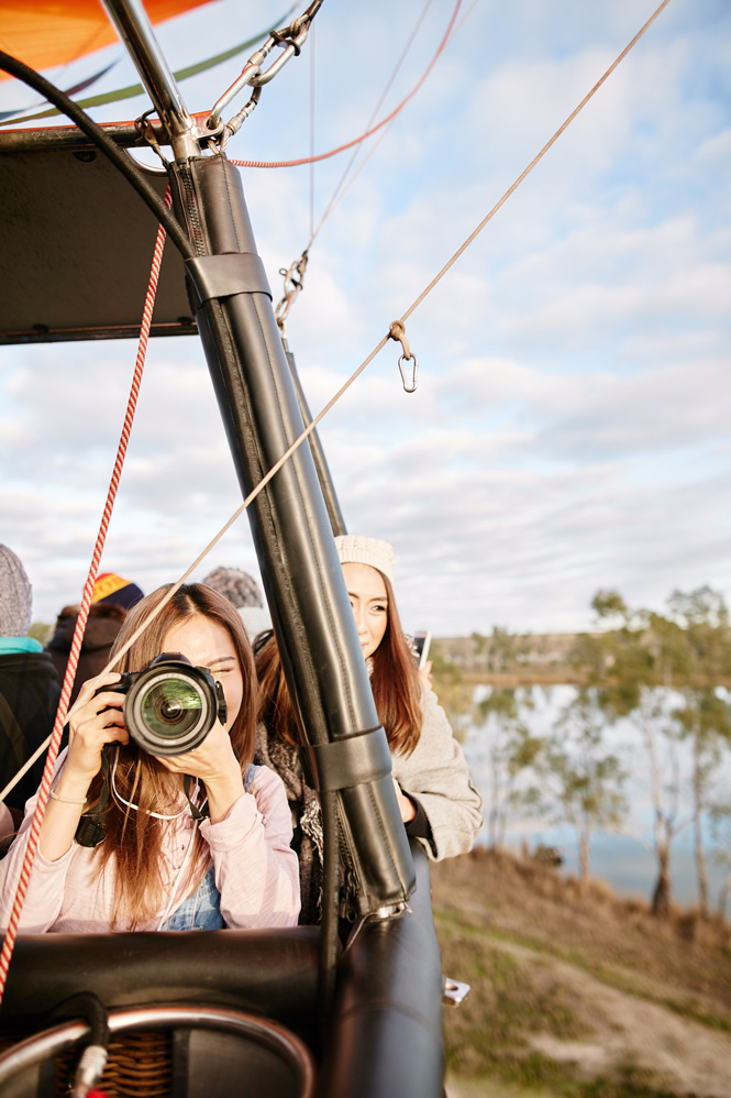 Accor-Hotels---Barossa-Valley_Barossa-Valley-Ballooning---3874