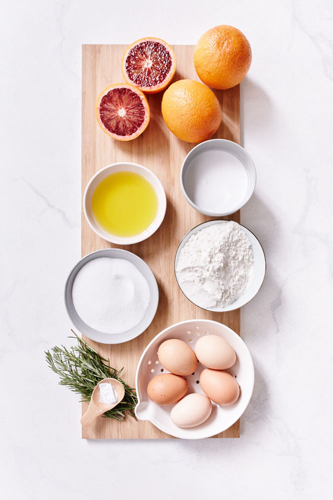 Blood-Orange-and-Rosemary-Chiffon-Cake---4362