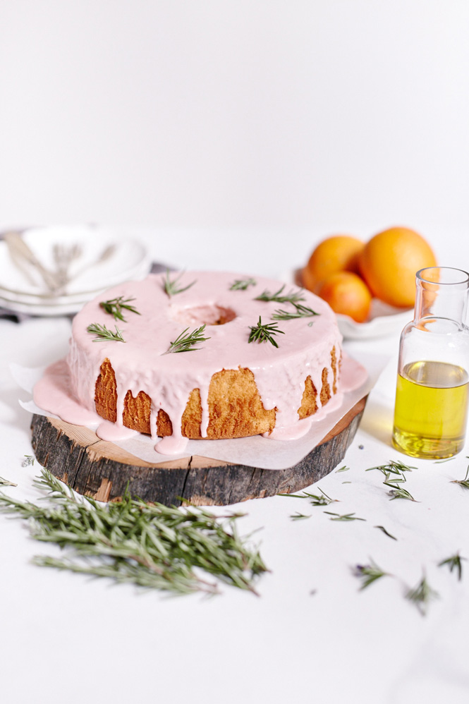 Blood-Orange-and-Rosemary-Chiffon-Cake---4364