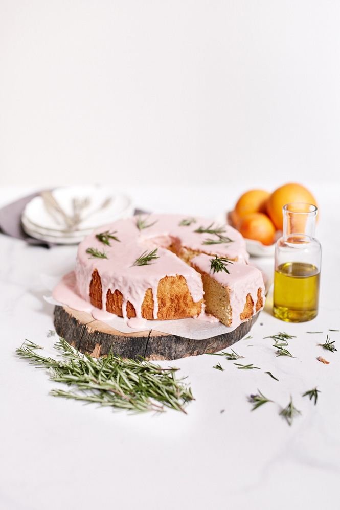 Blood-Orange-and-Rosemary-Chiffon-Cake---4368