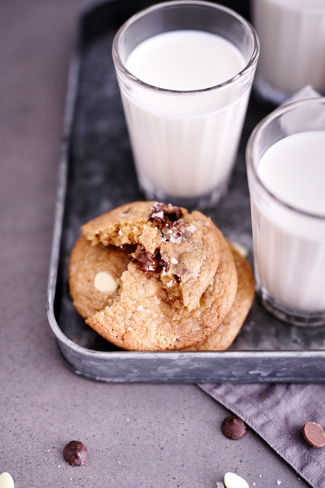 Olive-Oil-Chocolate-Chip-Cookies---37312