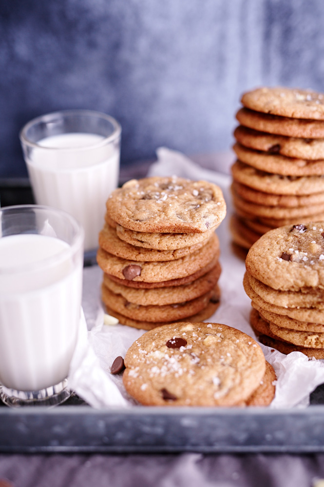 Olive-Oil-Chocolate-Chip-Cookies---37314