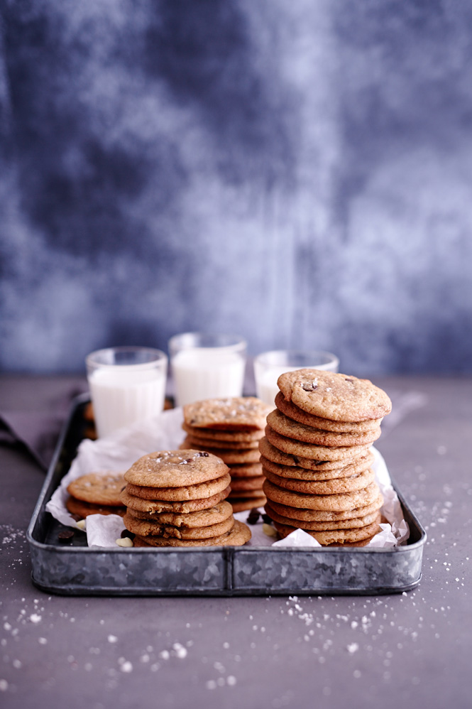 Olive-Oil-Chocolate-Chip-Cookies---37335