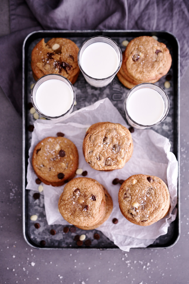 Olive-Oil-Chocolate-Chip-Cookies---37342