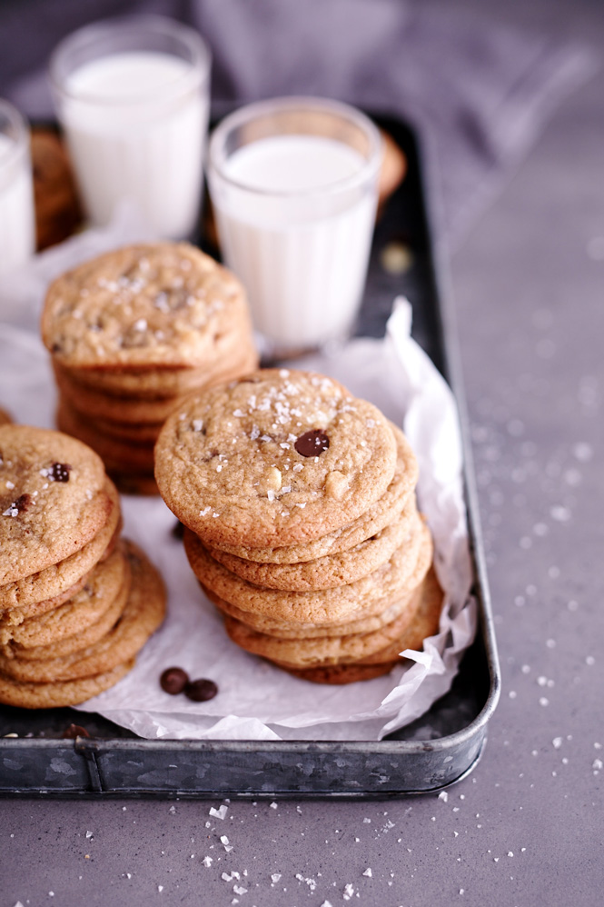 Olive-Oil-Chocolate-Chip-Cookies---37348