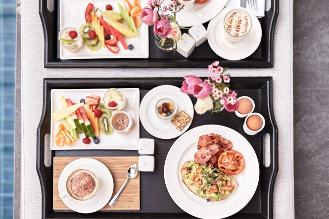 accor-melbourne-14182