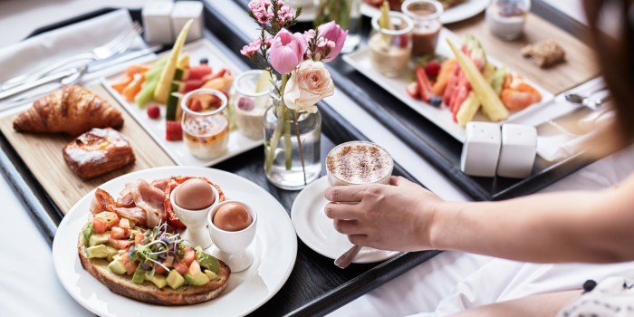 accor-melbourne_feature